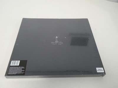 Lot Boxed and sealed Sam Smith In The Lonely Hour...