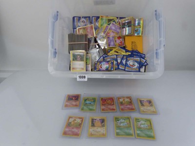 Lot Qty of Star Wars unlimited Jump To Lightspeed...