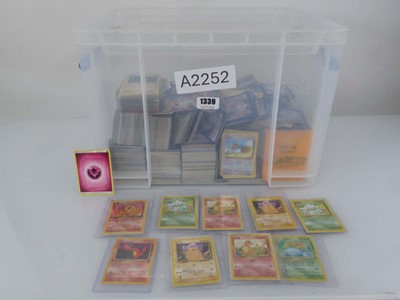 Lot Qty of Star Wars unlimited Jump To Lightspeed...