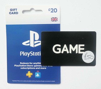 Lot 112 - Various : Media & Entertainment (x2) - Total...