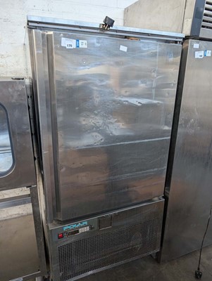 Lot 170 - 80cm Polar DM494 blast chiller