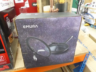 Lot 3130 - Emura life changing pan lid
