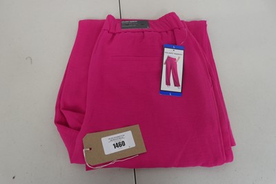 Lot 1460 - Approx. 20 Hilary Radley wide leg trousers