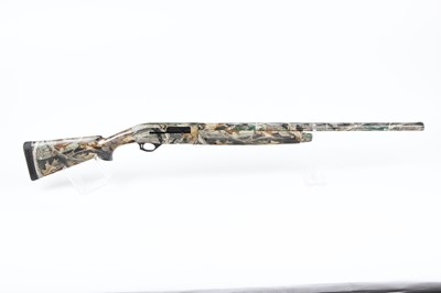 Lot 1859 - (S2) 12 bore Armsan A612 semi-automatic, 3...