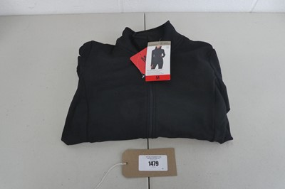 Lot 1479 - Approx. 13 ladies full zip jacquard jackets by...