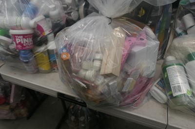Lot 3622 - Diffuser sets, incense, wax melts, tea lights etc