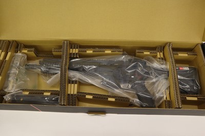 Lot 1586 - (S37) 6mm Heckler & Koch HK416 A5 airsoft...