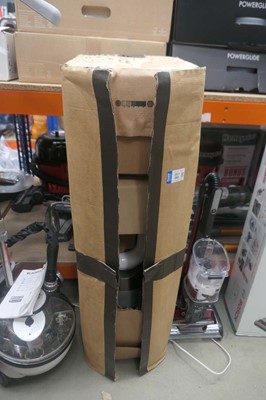 Lot 3200 - Dyson Gen 1 purifier fan
