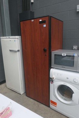 Lot 3227 - Eurocave wine cooler