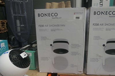 Lot 3308 - Boneco Air Shower Fan