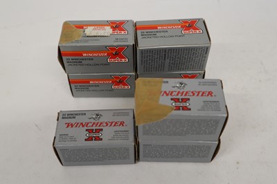 Lot 2414 - ammended quantityand description (S1) 223x...