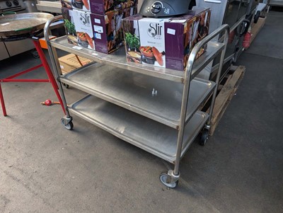 Lot 120 - ?