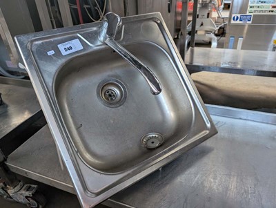 Lot 240 - ?