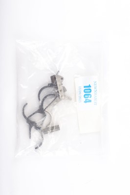 Lot 1064 - 5 Triggers