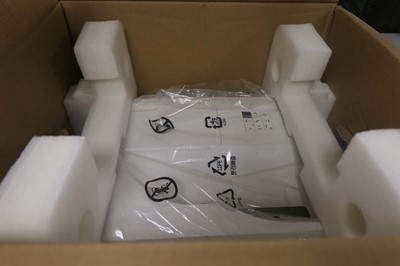 Lot 2236 - Dell 5560P projector