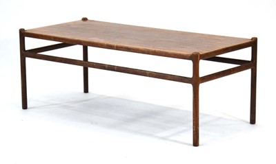 Lot 15 - Attributed to Johannes Andersen (Danish, b....