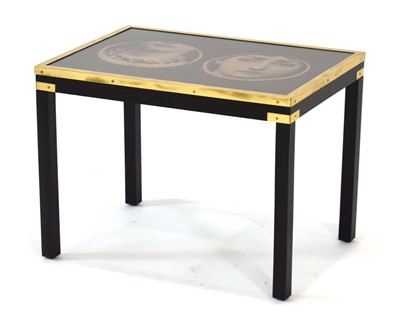 Lot 30 - After Piero Fornasetti (Italian, 1913-1988), a...