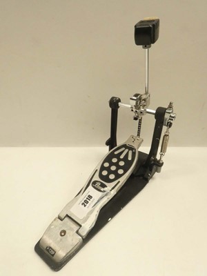 Lot 2018 - Pearl bass drum pedal