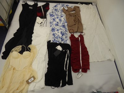 Lot 1308 - Selection of clothing to include Coast, Oh...