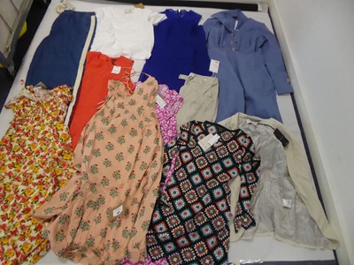 Lot 1311 - Selection of clothing to include Karen Millen,...
