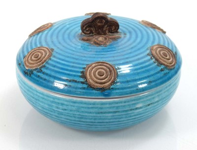 Lot 133 - Ugo Zaccagnini (Italian, 1868-1947), a...