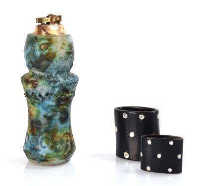 Lot 138 - Alvino Bagni (Italian, 1919-2009), a 'Sea...