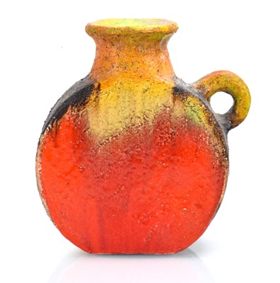Lot 142 - Ivo De Santis (Italian, active 1950's-1980's)...