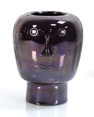 Lot 146 - Aldo Londi (Italian, 1911-2003) for Bitossi,...