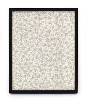 Lot 103 - Sir Grayson Perry CBE RA Hon FRIBA (b. 1960), '...