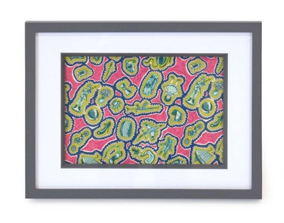 Lot 105 - Sir Grayson Perry CBE RA Hon FRIBA (b. 1960), '...
