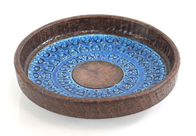 Lot 154 - Aldo Londi (Italian, 1911-2003) for Bitossi, a...