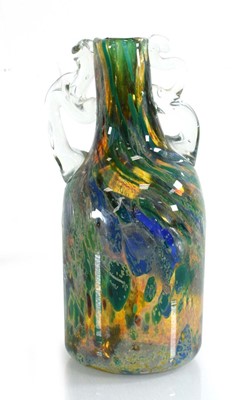 Lot 179 - Annette Meech (b. 1948), a 1973 'end-of-day'...