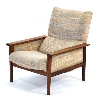 Lot 157 - Attributed to Illum Wikkelso (Danish,...