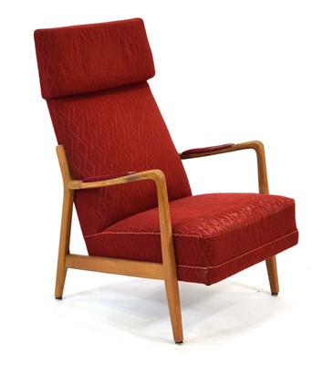 Lot 217 - Folke Ohlsson (Swedish, 1919–2002), a 'Duxello'...