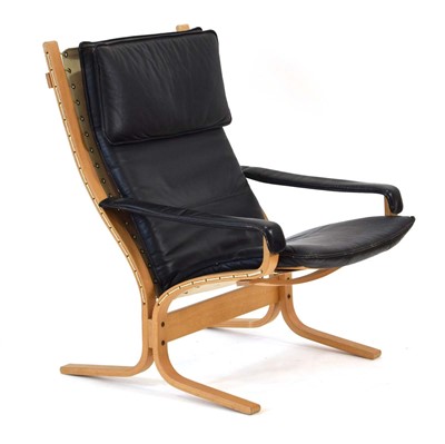 Lot 230 - Attributed to Ingmar Relling (Danish,...
