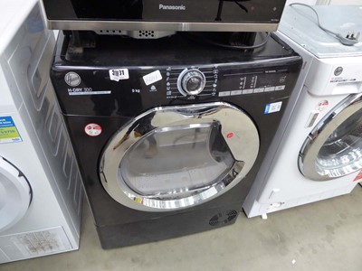 Lot 3196 - Hoover H Dry 300 all in one condenser dryer