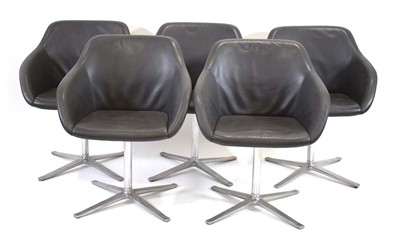 Lot 306 - Luke Pearson & Tom Lloyd for Walter Knoll, a...