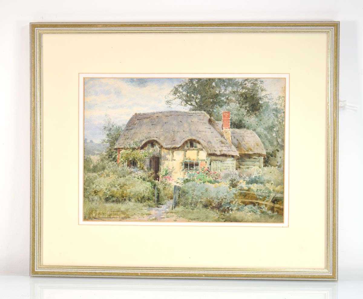 Lot 306 - Follower of Henry John Sylvester Stannard...