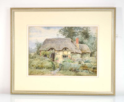 Lot 306 - Follower of Henry John Sylvester Stannard...