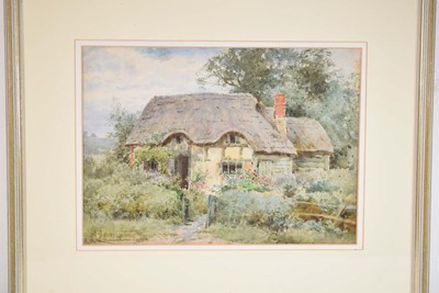 Lot 306 - Follower of Henry John Sylvester Stannard...