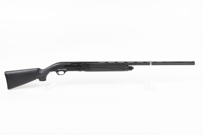 Lot 1887 - (S2) 12 bore Midland Gun Co. (KRAL),...