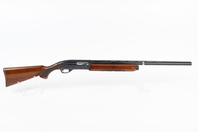 Lot 1895 - (S2) 12 bore R3ton 1100, semi automatic, 3...