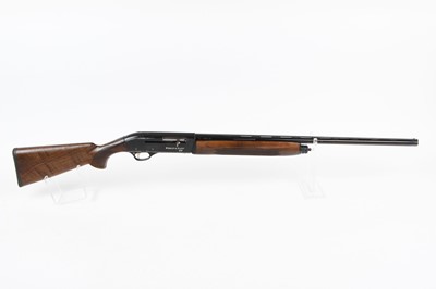 Lot 1897 - (S2) 20 bore Webley & Scott 820, semi...