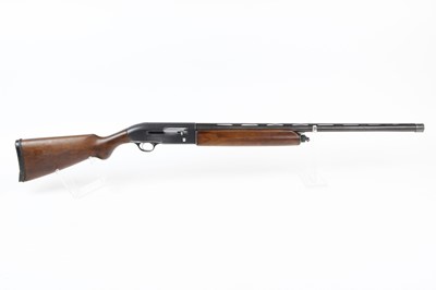 Lot 1898 - (S2) 12 bore Beretta Mod A-300, semi automatic,...