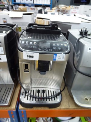 Lot 3009 - De'Longhi Magnifica Evo Next coffee machine,...