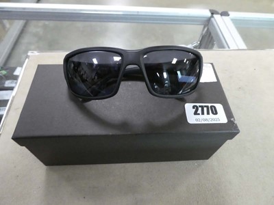Lot 2770 - (28) Pair of Costa Fantail sunglasses