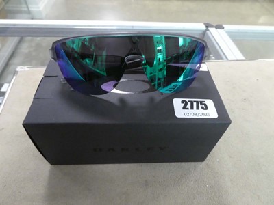 Lot 2775 - (26) Pair of Oakley sunglasses