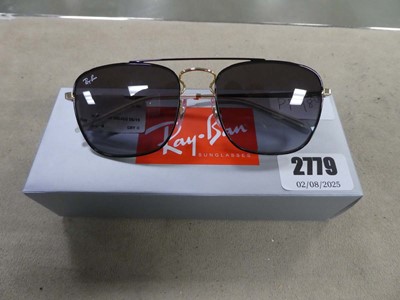 Lot 2779 - (16) Pair of Ray-Ban sunglasses