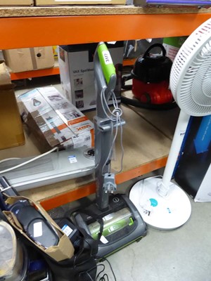Lot 3172 - G-Tech Air Ram upright vacuum cleaner