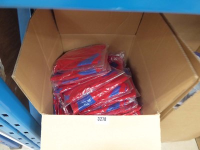 Lot 3278 - Approx. 7 boxes of various Young Fashion...